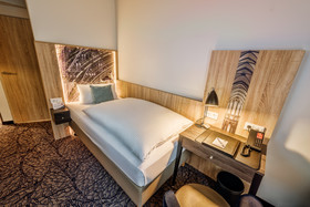 CityClass Hotel Alter Markt