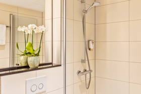 CityClass Hotel Alter Markt