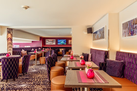 CityClass Hotel Alter Markt