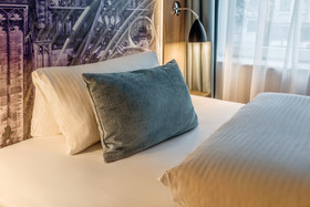 CityClass Hotel Alter Markt