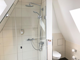 CityClass Hotel Alter Markt