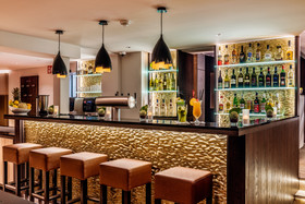 CityClass Hotel Alter Markt