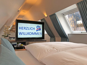 CityClass Hotel Alter Markt