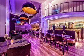 CityClass Hotel Alter Markt