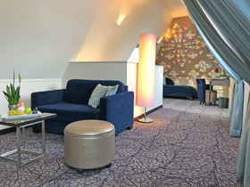 CityClass Hotel Alter Markt