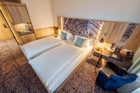 CityClass Hotel Alter Markt