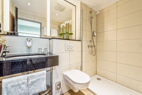 CityClass Hotel Alter Markt