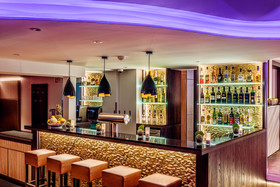 CityClass Hotel Alter Markt