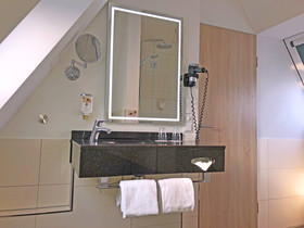 CityClass Hotel Alter Markt