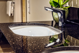 CityClass Hotel Alter Markt