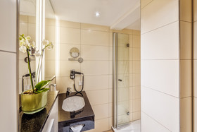 CityClass Hotel Alter Markt