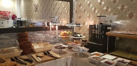 Cityhotel Cara Vita