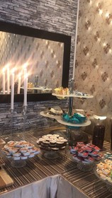 Cityhotel Cara Vita