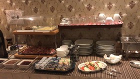 Cityhotel Cara Vita