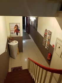 Cityhotel Cara Vita