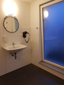 Cityhotel Cara Vita