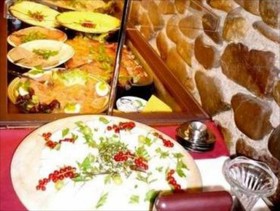 Griffin Hotel am Neumarkt