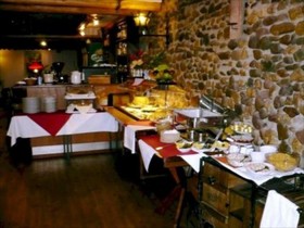 Griffin Hotel am Neumarkt