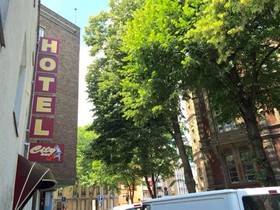 CityInn