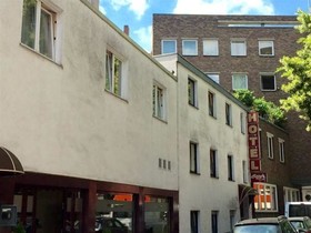 CityInn