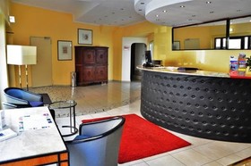 CityInn