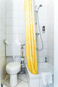City Pension Storch 2