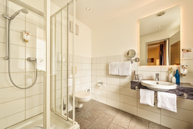 CityClass Hotel Europa am Dom