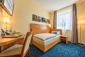 CityClass Hotel Europa am Dom