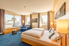 CityClass Hotel Europa am Dom