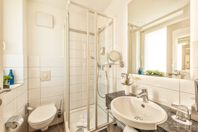 CityClass Hotel Europa am Dom
