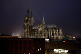 CityClass Hotel Europa am Dom