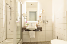 CityClass Hotel Europa am Dom