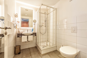 CityClass Hotel Europa am Dom