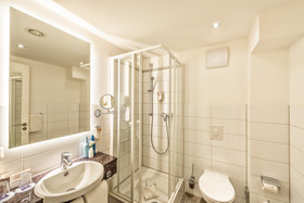 CityClass Hotel Europa am Dom