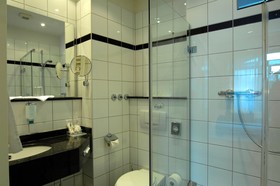 Concorde Astor & Aparthotel