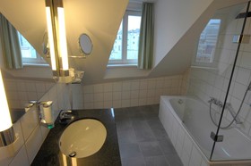 Concorde Astor & Aparthotel