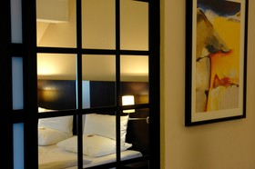 Concorde Astor & Aparthotel