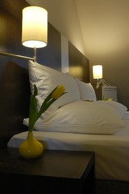 Concorde Astor & Aparthotel
