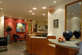 Concorde Astor & Aparthotel