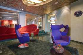 Premier Inn Köln City Centre