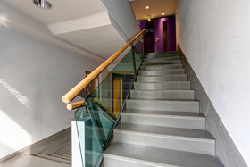 Premier Inn Köln City Centre