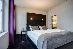 Premier Inn Köln City Centre