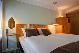 Premier Inn Köln City Centre