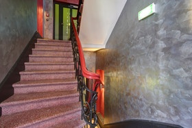 Premier Inn Köln City Centre