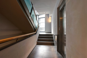 Premier Inn Köln City Centre