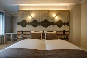Premier Inn Köln City Centre