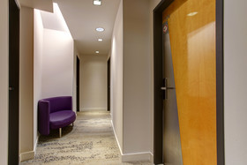 Premier Inn Köln City Centre