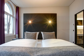Premier Inn Köln City Centre