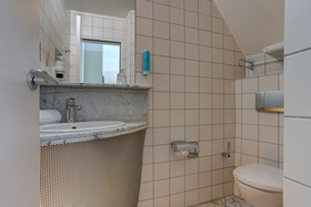 Premier Inn Köln City Centre
