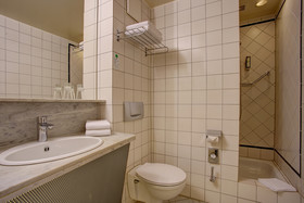 Premier Inn Köln City Centre